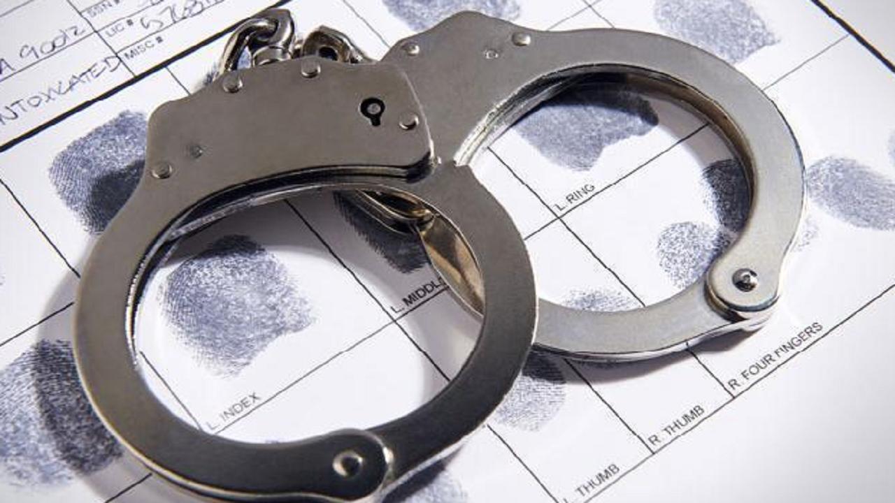 Thane: Man arrested for 'defamatory' post against Eknath Shinde 